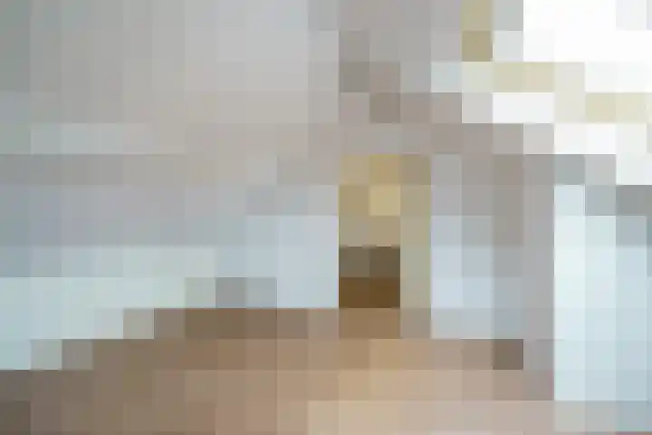Zuiderkruis 1 Amersfoort thumbnail 31