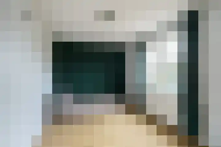 Zuiderkruis 1 Amersfoort thumbnail 32