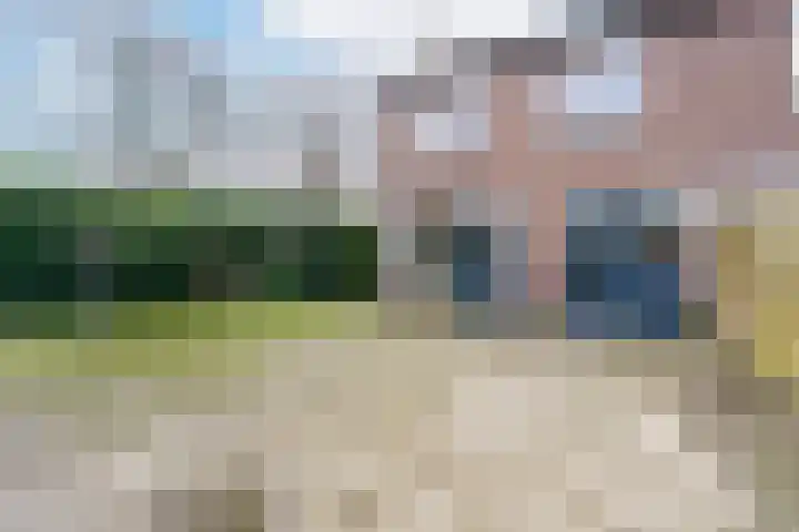 Zuiderkruis 1 Amersfoort thumbnail 33