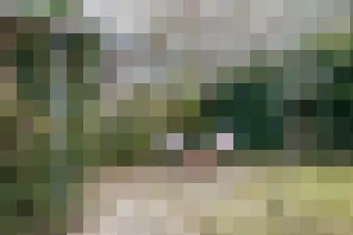 Zuiderkruis 1 Amersfoort thumbnail 35