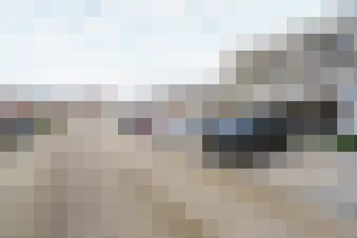 Zuiderkruis 1 Amersfoort thumbnail 36
