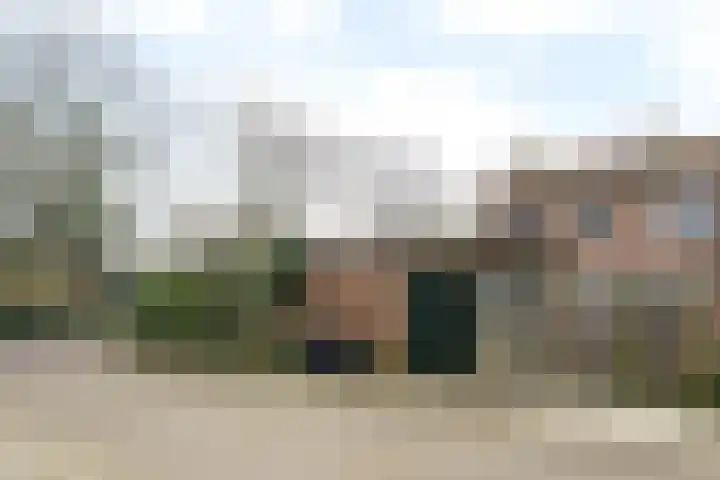 Zuiderkruis 1 Amersfoort thumbnail 37
