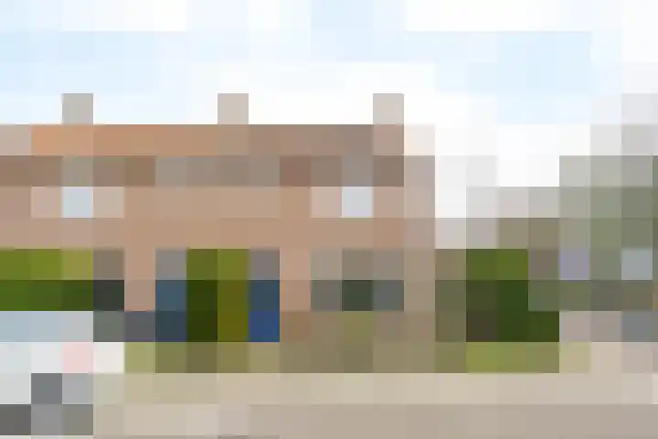 Zuiderkruis 1 Amersfoort thumbnail 38