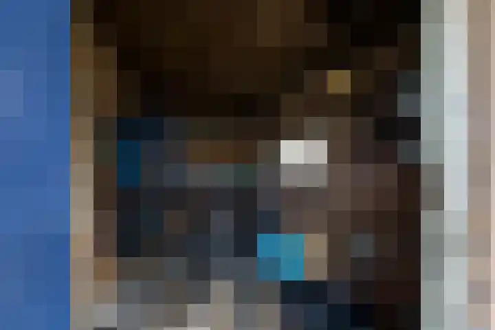 Zuiderkruis 1 Amersfoort thumbnail 39