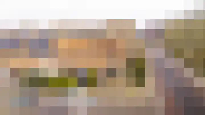 Zuiderkruis 1 Amersfoort thumbnail 40