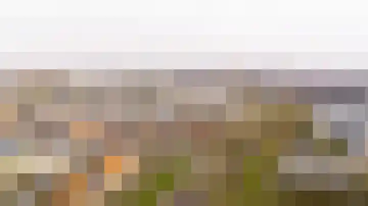 Zuiderkruis 1 Amersfoort thumbnail 42