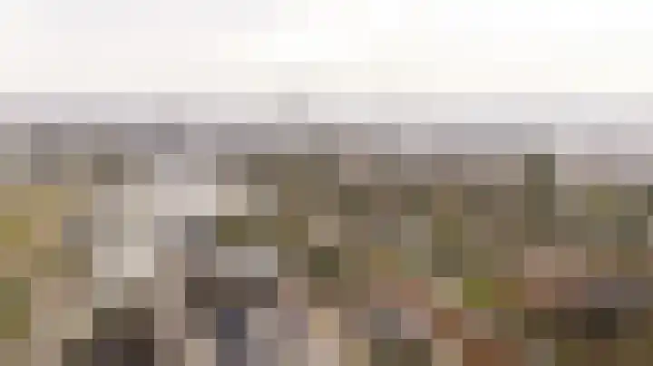 Zuiderkruis 1 Amersfoort thumbnail 43