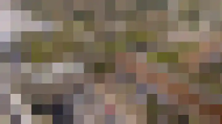 Zuiderkruis 1 Amersfoort thumbnail 45