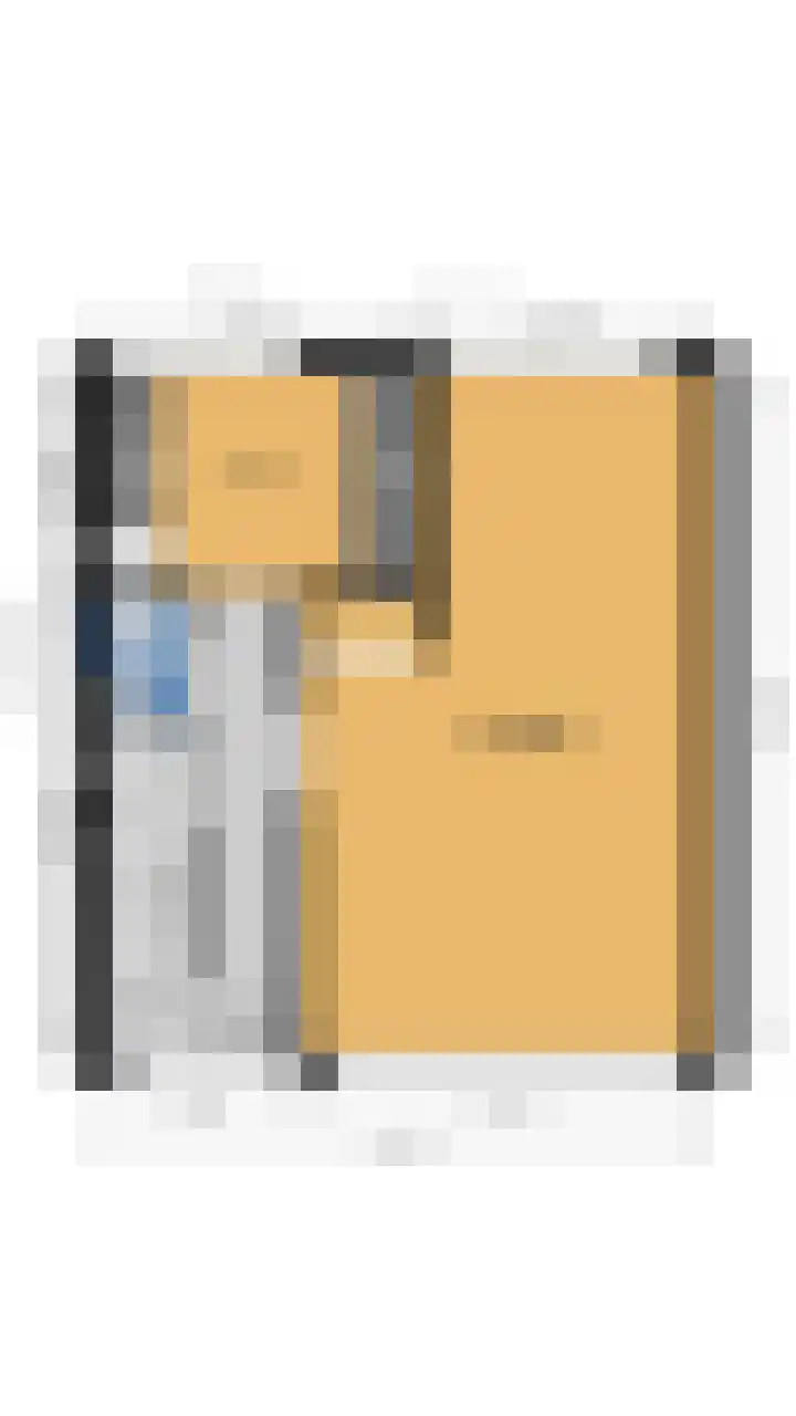 Zuiderkruis 1 Amersfoort thumbnail 47