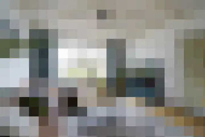 Zuiderkruis 1 Amersfoort thumbnail 5