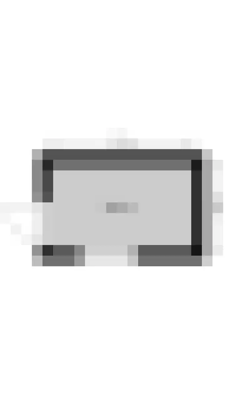 Zuiderkruis 1 Amersfoort thumbnail 50