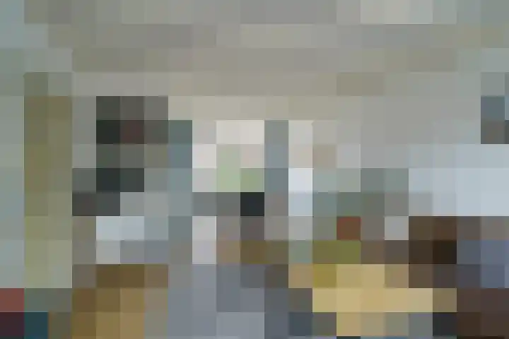 Zuiderkruis 1 Amersfoort thumbnail 6