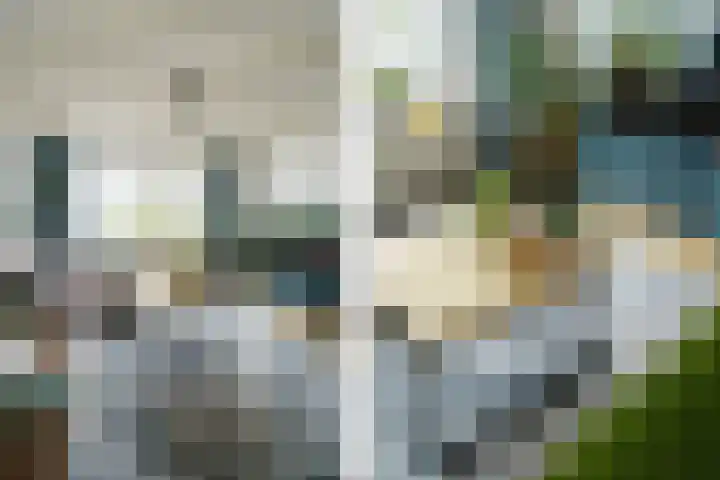 Zuiderkruis 1 Amersfoort thumbnail 7