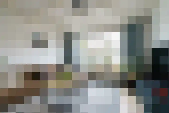 Zuiderkruis 1 Amersfoort thumbnail 9