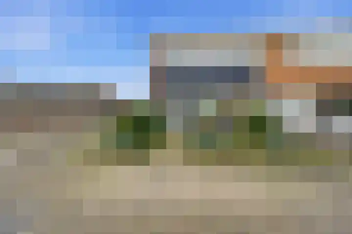 Zuiderkruis 1 Klazienaveen