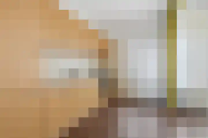 Zuiderkruis 1 Klazienaveen thumbnail 10