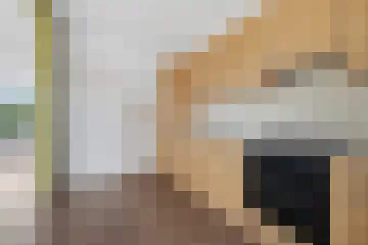 Zuiderkruis 1 Klazienaveen thumbnail 11