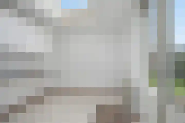Zuiderkruis 1 Klazienaveen thumbnail 12