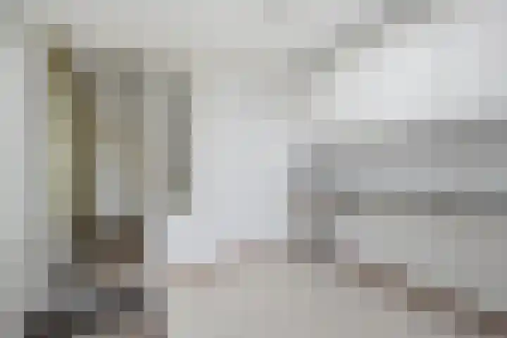 Zuiderkruis 1 Klazienaveen thumbnail 13