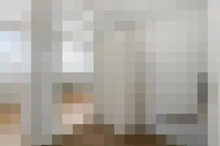 Zuiderkruis 1 Klazienaveen thumbnail 14