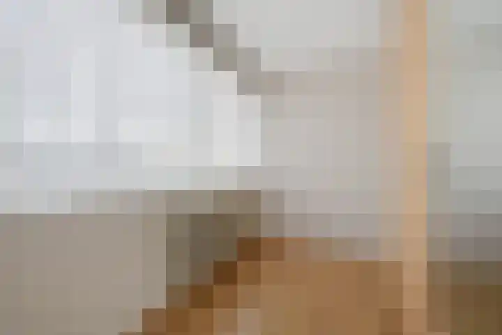 Zuiderkruis 1 Klazienaveen thumbnail 18