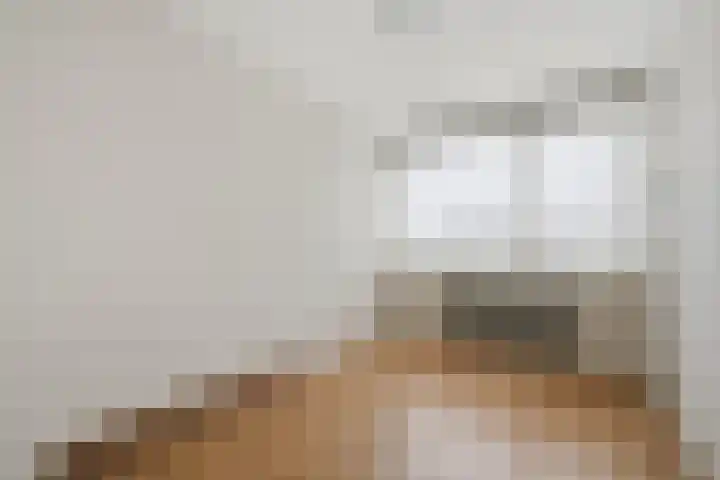 Zuiderkruis 1 Klazienaveen thumbnail 19