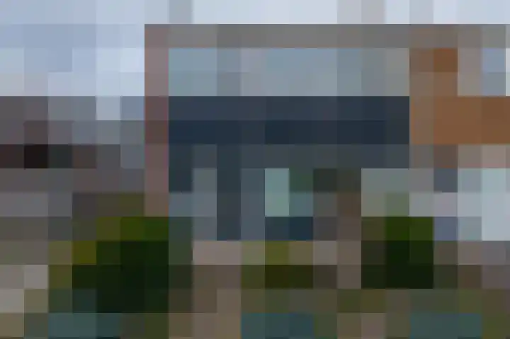Zuiderkruis 1 Klazienaveen foto 2
