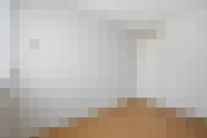 Zuiderkruis 1 Klazienaveen thumbnail 20