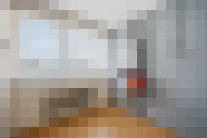 Zuiderkruis 1 Klazienaveen thumbnail 21