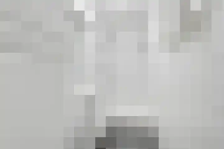 Zuiderkruis 1 Klazienaveen thumbnail 22