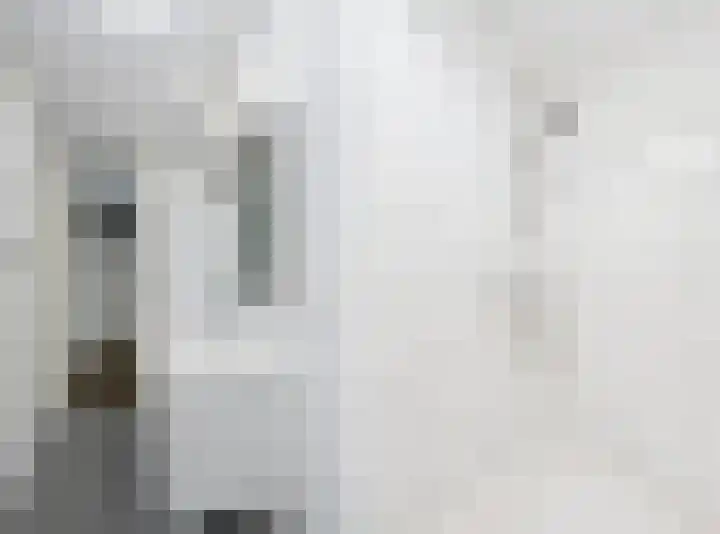 Zuiderkruis 1 Klazienaveen thumbnail 23
