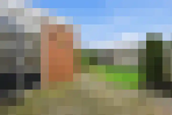 Zuiderkruis 1 Klazienaveen thumbnail 24