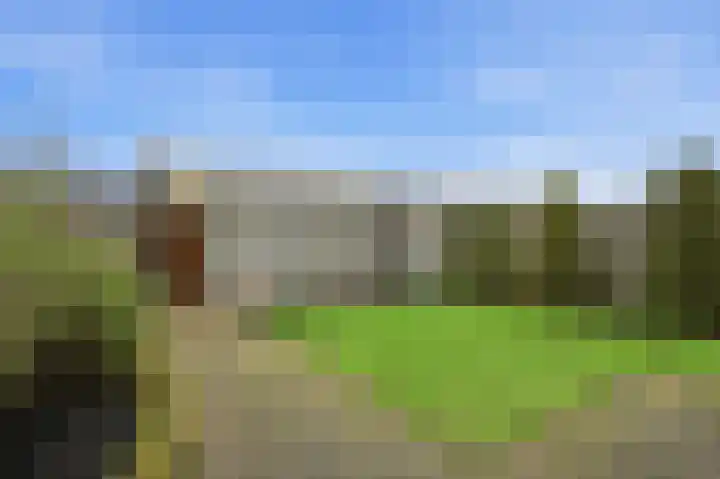 Zuiderkruis 1 Klazienaveen thumbnail 25
