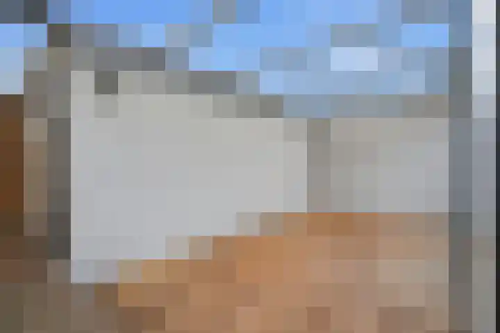Zuiderkruis 1 Klazienaveen thumbnail 26