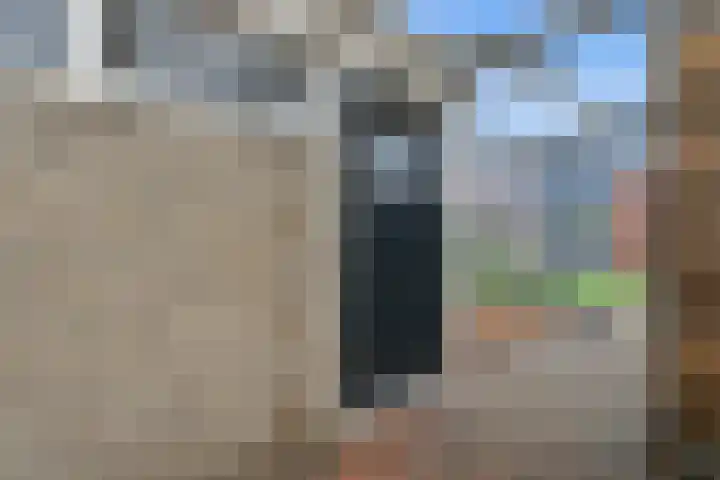 Zuiderkruis 1 Klazienaveen thumbnail 27