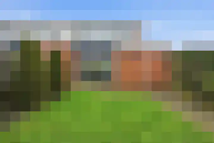 Zuiderkruis 1 Klazienaveen thumbnail 28