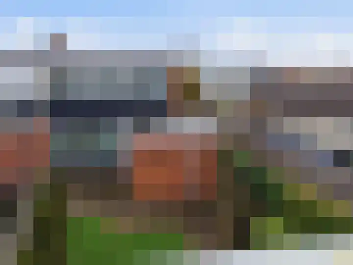 Zuiderkruis 1 Klazienaveen thumbnail 29