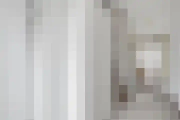 Zuiderkruis 1 Klazienaveen foto 3