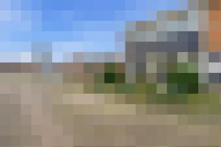 Zuiderkruis 1 Klazienaveen thumbnail 30