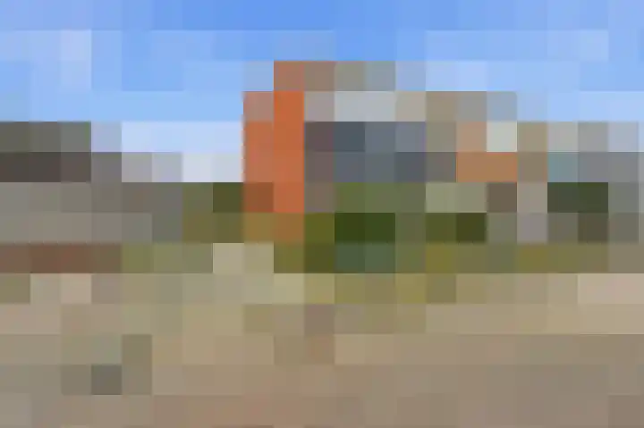 Zuiderkruis 1 Klazienaveen thumbnail 31