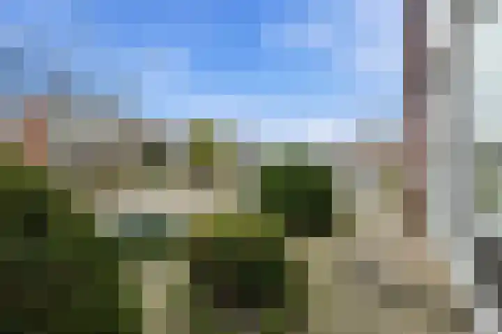 Zuiderkruis 1 Klazienaveen thumbnail 32