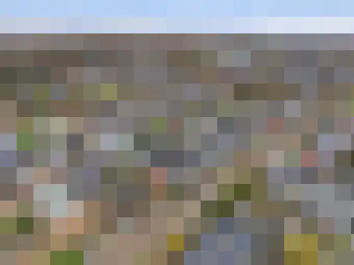 Zuiderkruis 1 Klazienaveen thumbnail 33