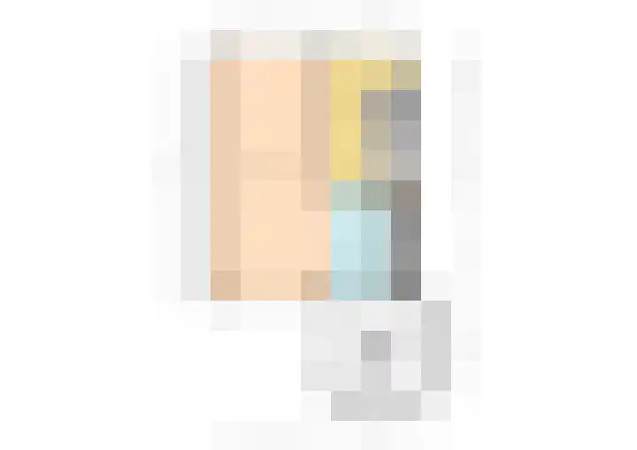 Zuiderkruis 1 Klazienaveen thumbnail 34