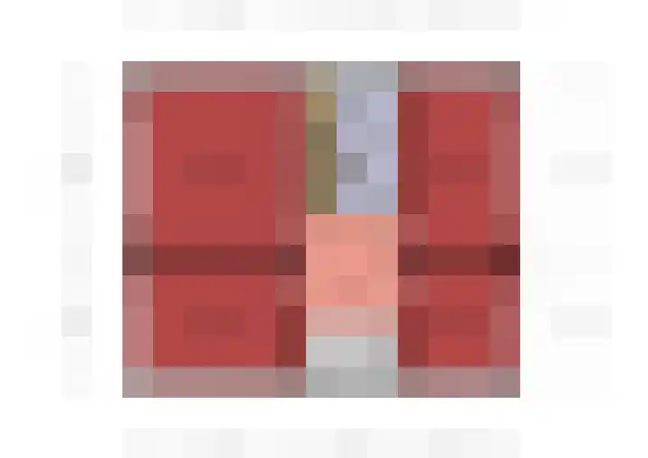 Zuiderkruis 1 Klazienaveen thumbnail 35