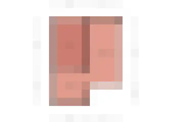 Zuiderkruis 1 Klazienaveen thumbnail 36