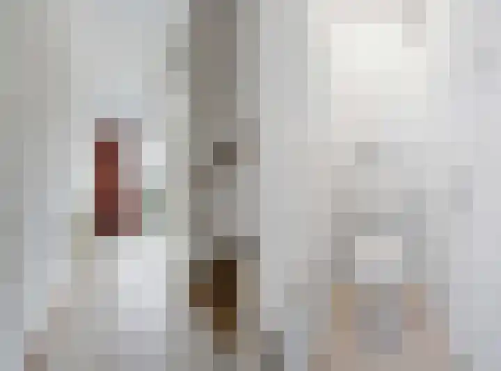 Zuiderkruis 1 Klazienaveen thumbnail 4