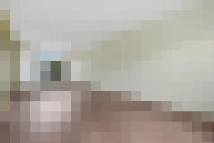 Zuiderkruis 1 Klazienaveen thumbnail 7