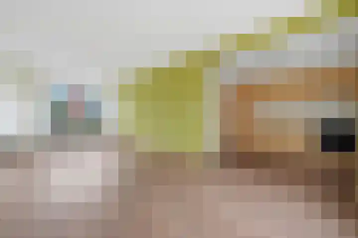 Zuiderkruis 1 Klazienaveen thumbnail 8