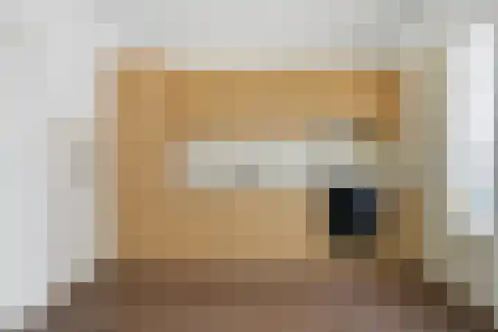 Zuiderkruis 1 Klazienaveen thumbnail 9