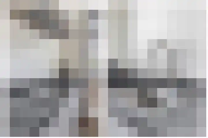 Zuiderkruis 1 Lisse thumbnail 14